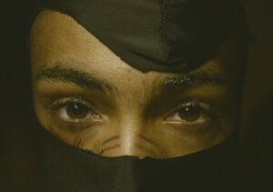 Cleopatra Bernard Instagram - It's finally here:  a film that takes you through the complicated life of a troubled and controversial genius, XXXTENTACION.

LOOK AT ME explores how Florida teenager Jahseh Onfroy became SoundCloud rapper XXXTENTACION, one of the most streamed artists on the planet. Through frank commentary from family, friends and romantic partners, and unseen archival footage, director Sabaah Folayan offers a sensitive portrayal of an artist whose acts of violence, raw musical talent and open struggles with mental health left an indelible mark on his generation before his death at the age of 20.

 World premiere at SXSW '22.  Streaming on Hulu this summer.