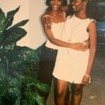 Cleopatra Bernard Instagram - 13 year old Cleo 😬
