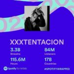 Cleopatra Bernard Instagram – What is real will prosper… LLJ 🕊
