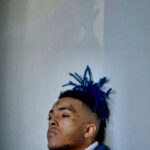 Cleopatra Bernard Instagram - LLJ🕊