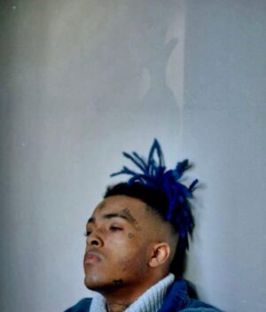 Cleopatra Bernard Instagram - LLJ🕊