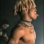 Cleopatra Bernard Instagram - Happy heavenly birthday Jah , you are loved and missed around the world ❤️ please continue to watch over us as we celebrate you today and always