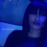 Cleopatra Bernard Instagram – Blessed to see another year 🎉🥳 thanks for all the birthday wishes