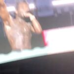 Cleopatra Bernard Instagram – @liluzivert 🙌🏾