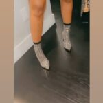 Cleopatra Bernard Instagram – Drip 💧