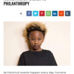 Cleopatra Bernard Instagram – Go Aidennnnnnn 🙌🏾 @aidenyunggawd