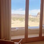 Cleopatra Bernard Instagram – Recap 😎