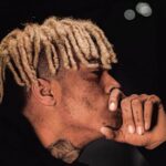 Cleopatra Bernard Instagram – LLJ🕊