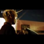 Cleopatra Bernard Instagram - On November 22, 2022 we will release ‘In His Own Words: XXXTENTACION’, a bonus film that includes never before seen footage filmed by @FADERFilms prior to the creation of ‘Look At Me: XXXTENTACION’.   In addition, ‘Look At Me: XXXTENTACION’ will officially be released for the first time internationally (outside of the US). To experience the films head over to Altavod.com for the pre-order and more details. #LAMXXX & #IHOWXXX