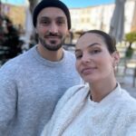 Cloé Cooper Instagram - Sunday Family ✨♥️