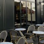 Cloé Cooper Instagram – Une rencontre… et tout bascule 😅