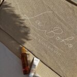 Cloé Cooper Instagram – Day with love & sun ☀️
