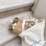 Cloé Cooper Instagram – Tout et n’importe quoi 😌🌸