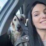 Cloé Cooper Instagram - Caméra Roll