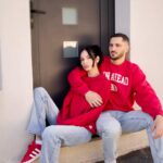 Cloé Cooper Instagram - Caméra Roll