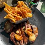 Cloé Cooper Instagram - Caméra Roll