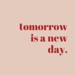 Cloé Cooper Instagram -
