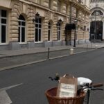Cloé Cooper Instagram – La contradiction des femmes … 😂