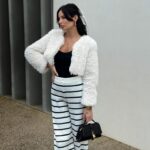 Cloé Cooper Instagram – Publicité | Top ou flop pour ce look ? 

@sheinofficial @sheinfrance_
#SHEINblackfriday #SHEINGoodFinds #SHEINforAll #loveshein #saveinstyle 

BFCLOE (-15% dès 29 euros d’achat, -20% dès 69 euros d’achat sur plus de 300K articles sur le site français )