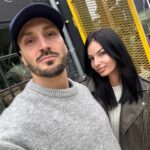 Cloé Cooper Instagram - Joyeuse pâques 🐣💛 #proudofmyfamily