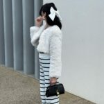 Cloé Cooper Instagram – Publicité | Top ou flop pour ce look ? 

@sheinofficial @sheinfrance_
#SHEINblackfriday #SHEINGoodFinds #SHEINforAll #loveshein #saveinstyle 

BFCLOE (-15% dès 29 euros d’achat, -20% dès 69 euros d’achat sur plus de 300K articles sur le site français )