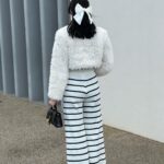 Cloé Cooper Instagram – Publicité | Top ou flop pour ce look ? 

@sheinofficial @sheinfrance_
#SHEINblackfriday #SHEINGoodFinds #SHEINforAll #loveshein #saveinstyle 

BFCLOE (-15% dès 29 euros d’achat, -20% dès 69 euros d’achat sur plus de 300K articles sur le site français )