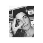 Cobie Smulders Instagram - Have you registered yet? Text VOTER to 26797 to participate and make sure you have everything you need to vote! #nationalvoterregistrationday #iamvoter #votesaveamerica