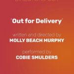 Cobie Smulders Instagram - Happy to spend a few brain cells over the course of 5 hours in a flurry putting this together for @24hourplays . Please, if you can, donate! What a whirlwind and a bucket full of fun. Turns out homeschool is even MORE exciting when you’re trying to learn a monologue!! Who knew??? A HUGE thank you to the very talented @mollybeach for writing this and slapping it all together with me. Cheers! #24viralmonologues