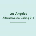 Cobie Smulders Instagram - Thank you @crystalmeers for creating this amazing list of resources, inspired by the original list that @elainewelteroth made for NYC folks. Such a great idea! Thank’s to @katiegrossbard for sharing this with me! •••••••• - For public services from LA County: call 211 - For public services from the City of LA: call 311 - SAMHSA National Helpline for Substance Abuse: call 800-548-6047 •••••••• “I don’t have all the answers. No one does. But I am starting here with imperfect solutions. Because as we collectively imaging a world without oppressive, ineffective, harmful policing practices, I believe in taking proactive steps towards strengthening community accountability efforts." - @elainewelteroth