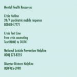 Cobie Smulders Instagram - Thank you @crystalmeers for creating this amazing list of resources, inspired by the original list that @elainewelteroth made for NYC folks. Such a great idea! Thank’s to @katiegrossbard for sharing this with me! •••••••• - For public services from LA County: call 211 - For public services from the City of LA: call 311 - SAMHSA National Helpline for Substance Abuse: call 800-548-6047 •••••••• “I don’t have all the answers. No one does. But I am starting here with imperfect solutions. Because as we collectively imaging a world without oppressive, ineffective, harmful policing practices, I believe in taking proactive steps towards strengthening community accountability efforts." - @elainewelteroth