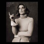 Cobie Smulders Instagram - Thanks for suiting me up @lofficielau 💄 @robertsesnek 💇🏻‍♀️ @benskervin 🕴 @718blonde #lofficielfashionbook #lofficielau #lofficielaustralia