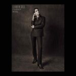 Cobie Smulders Instagram - Thanks for suiting me up @lofficielau 💄 @robertsesnek 💇🏻‍♀️ @benskervin 🕴 @718blonde #lofficielfashionbook #lofficielau #lofficielaustralia