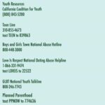 Cobie Smulders Instagram - Thank you @crystalmeers for creating this amazing list of resources, inspired by the original list that @elainewelteroth made for NYC folks. Such a great idea! Thank’s to @katiegrossbard for sharing this with me! •••••••• - For public services from LA County: call 211 - For public services from the City of LA: call 311 - SAMHSA National Helpline for Substance Abuse: call 800-548-6047 •••••••• “I don’t have all the answers. No one does. But I am starting here with imperfect solutions. Because as we collectively imaging a world without oppressive, ineffective, harmful policing practices, I believe in taking proactive steps towards strengthening community accountability efforts." - @elainewelteroth