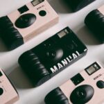 Cobie Smulders Instagram - More companies/people to be aware of if you are a parent or have little humans in your life. See stories to connect directly. 1. @littlelikeskids - A beautifully illustrated puzzle company founded by a Mother. 2. @manual_nyc - A FILM photo company that sells and develops disposable cameras, get them off those screens! Send your camera back to them to be developed and recycled 3. @thelitbar @mahoganybooks @harriets_bookshop - BOOKS BOOKS BOOKS there are running lists everywhere, here are a few and some great places to pick them up! 4. @actuallyc_rious - A card game that brings people together 5. @KhloeKares - A young activist who your kids (and you!) can engage with and follow. 6. @bohten - Eyewear company out of 🇨🇦, source sustainable materials from Africa. I bought some blue light filtered glasses for my kiddo for Zoom school. ❤️