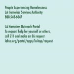 Cobie Smulders Instagram - Thank you @crystalmeers for creating this amazing list of resources, inspired by the original list that @elainewelteroth made for NYC folks. Such a great idea! Thank’s to @katiegrossbard for sharing this with me! •••••••• - For public services from LA County: call 211 - For public services from the City of LA: call 311 - SAMHSA National Helpline for Substance Abuse: call 800-548-6047 •••••••• “I don’t have all the answers. No one does. But I am starting here with imperfect solutions. Because as we collectively imaging a world without oppressive, ineffective, harmful policing practices, I believe in taking proactive steps towards strengthening community accountability efforts." - @elainewelteroth