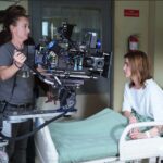 Cobie Smulders Instagram - Hi Everyone! I hope you are all staying home and staying healthy physically and mentally! Tonight we air our SEASON FINALE! We did it! A huge thank you to our crew and all of our writers. Miss you all. #stumptown @stumptownabc