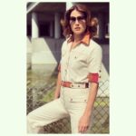 Cobie Smulders Instagram - Rip City Dicks New #Stumptown episode tonight on @abcnetwork 10/9C Can you dig it?