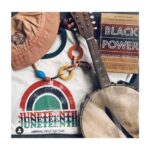 Cobie Smulders Instagram - I am here to amplify. Learning a lot along the way. In my searching I found some amazing Businesses. Check them out. They are incredible. Slides go in the below order.. @ujamaabox - special curated finds boxed and delivered. @blkmktvintage - amazing vintage finds and collectables. @unwrp - offer beautiful sustainable gifting options. @thehoneypotco - plant based feminine care system. @mikailasbees - 15 year old girl selling delicious lemonade and other honey based products. Please send me more businesses to check out. ❤️🧡💛💚💙💜