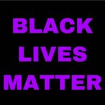 Cobie Smulders Instagram - #putyourmoneywhereyourmouthis If you are in a position where you can donate funds please do. I am spending my time searching for ways that I can help. To do more. To crush the inequality in our society. We need to continue to search and to help each other. To spread awareness. To generate positive change. To VOTE!!!! I am grateful to social media to be showing us what is happening on the ground during these protests that are at thier core peaceful and providing the world insight on peoples pain and rage. I am grateful for the demonstrations that are happening worldwide in support. This is not an American issue but a global one. We have to be better. #blacklivesmatter