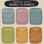 Cobie Smulders Instagram - #putyourmoneywhereyourmouthis If you are in a position where you can donate funds please do. I am spending my time searching for ways that I can help. To do more. To crush the inequality in our society. We need to continue to search and to help each other. To spread awareness. To generate positive change. To VOTE!!!! I am grateful to social media to be showing us what is happening on the ground during these protests that are at thier core peaceful and providing the world insight on peoples pain and rage. I am grateful for the demonstrations that are happening worldwide in support. This is not an American issue but a global one. We have to be better. #blacklivesmatter