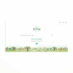 Cobie Smulders Instagram - Hi Everyone!

Due to all this time that I have on my hands I’m finding some great ways to help the environment. I’d like to share them with you by doing monthly posts. So here are a few super easy changes you can make that huge a big impact on our planet. Click on my stories to be connected directly.. —
1. Use Glass Bottles, No More Plastic
I have a ton of glass jars in my pantry. They keep food super fresh and look dope as hell. In just one year the US generated almost 14 MILLION tons of plastic containers and plastic packaging, the majority of this plastic can’t be or is not recycled.
-Many plastics contain Bisphenol A (BPA) and Phthalates which disrupt natural hormone levels and negatively effect our health.
-Glass is 100% recyclable and can be reused endlessly without loss in quality or purity.

IDEAS FOR USE:
1. Consider using glass containers that you already have on hand.
2. Thrift shop for glass containers.
3. Reuse glass containers that items are packaged in.
4. Some glass containers come with lids, if yours don’t consider using bees wax cloth as a lid. They are natural, recyclable and food safe.
—
2. Signup To Stop Receiving Junk Mail at DMAchoice.org.
- DMAchoice.org helps you opt out of unsolicited promotional mailings
- Junk mail annually destroys more than 100 MILLION trees, uses 28 BILLION gallons of water and enough energy to power more than 9 MILLION cars!

HOW TO USE:
1. Go to DMAchoice.org.
2. Signup and pay a $2 fee for 10 years of usage.
3. Opt out of unsolicited promotional mail.
—
3. Use A New Search Engine and Donate to Plant Trees For FREE with @ecosia - @Ecosia is a Bing powered search engine that donates 80 percent of profits to tree.
- They have planting & conservation organizations worldwide.

HOW TO USE:
1. Set your computer homepage to: https://www.ecosia.org.
2. Use @ecosia for all your search engine needs.
3. Watch as your searches help plant trees and prevents deforestation around the world. —
Please let me know if you have any other environmental tips to share! 😘