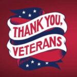 Cobie Smulders Instagram - Thank you Veterans around the world who put their lives on the line to protect others. #veteransday #rememberanceday
