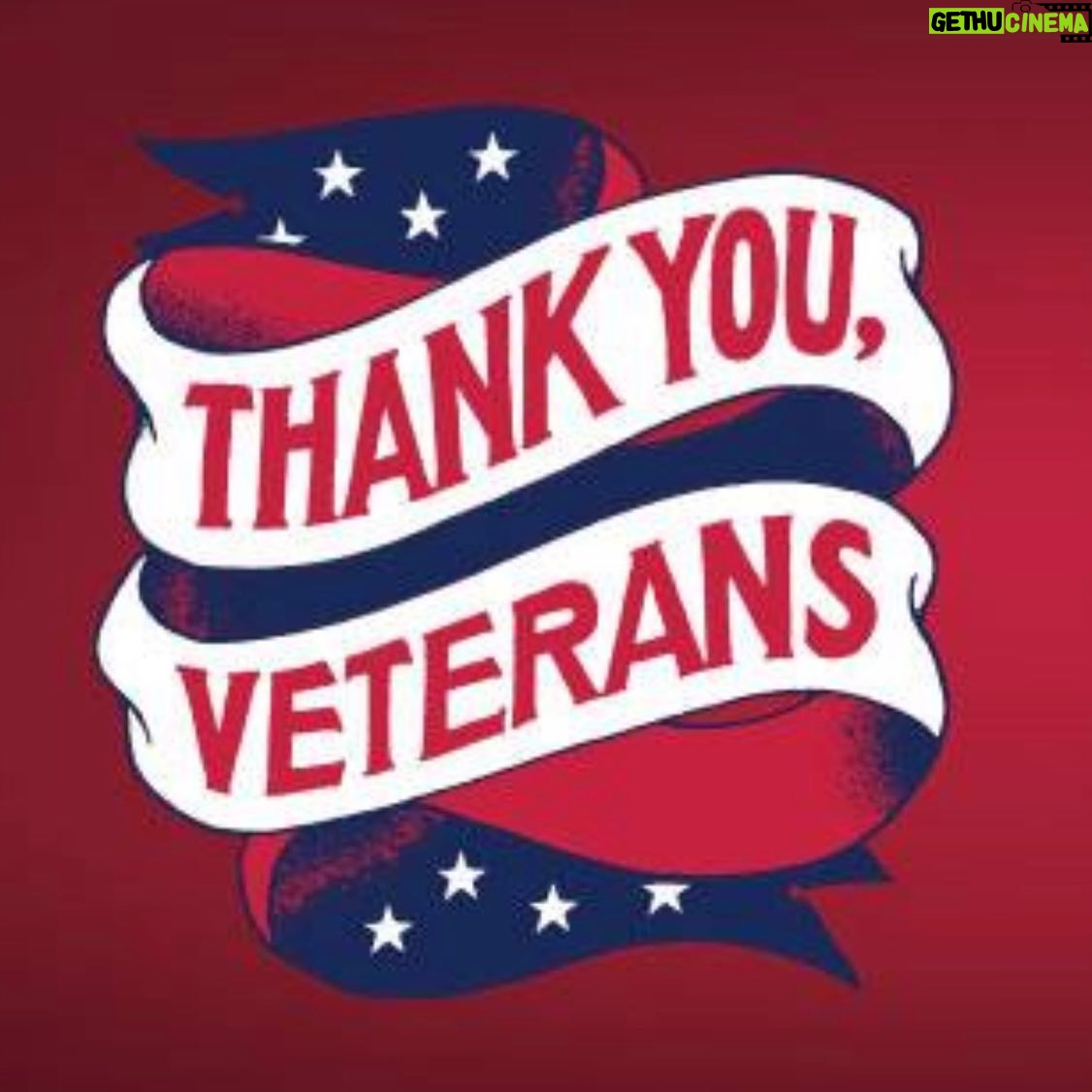 Cobie Smulders Instagram - Thank you Veterans around the world who put their lives on the line to protect others. #veteransday #rememberanceday