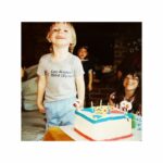 Cobie Smulders Instagram - This guy is now 40. He is the greatest. Happy Birthday @tarzannoz ❤️