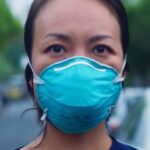 Cobie Smulders Instagram - My friend, filmmaker @laceyuhle made this video to thank those who are working on the frontlines against Covid-19. I was honored she asked me to narrate. I am so grateful to you all. Thank you for your service.