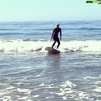 Cobie Smulders Instagram - Rolling into the BIG birthday week like….