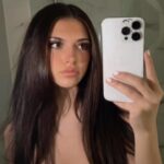 Coco Quinn Instagram - Thoughts? #originalsong