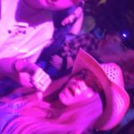 Coco Quinn Instagram - Obsessed with Nash🤠