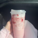 Coco Quinn Instagram - 🐷🎀🩰