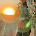 Coco Quinn Instagram - First and foremost thank you to my fans…this is why I love you…..because you have loved me all of these years. I have learned to love myself more daily from your unending support. I would have never ever imagined that I could be what you have imagined for me. I'm eternally greatful to you. They say it takes a village to become all that you can be and it can never done alone and that is so true so for being one of the closest people that I know. I have grown so much as a person because of you and I love you so much. Thank you to my manager @baloghmusic Thank you to my vocal teachers @vromusic @gregoryfletchermusic @eve_buigues. Thank you to my publicist @johnpanichella and all of the incredible media outlets. Thank you to bhartstudios for all the beautiful music videos. Thank you to @jamjrofficial and @selfiemade @ryanruden121 @bmarks13 @meridithvaliandorojas @chrisrojas_rmi @columbiarecords and @sonymusic and @showstoppers for all the support and @thejonashow for all the amazing choreography to our Christmas cover. Thank you to @Walmart and @salvationaryus and @girlscouts for allowing us to give back to those in need. Thank you to @capitolrecords and @eastweststudios for a place to record music. Thank you to @kyndrakennedy and @kennethcuadrado for our most successful cover on YouTube "Senorita" . Thank you to my prior manager @thekatgordon for all of your support this year and for being the most supportive loving stepping stone to my next path. Thank you to my mom @jeanniequinn3 I would never be where I am today without you. Thank you to every one of my friends who have been there for me …. you know exactly who you are……xoxo Coco